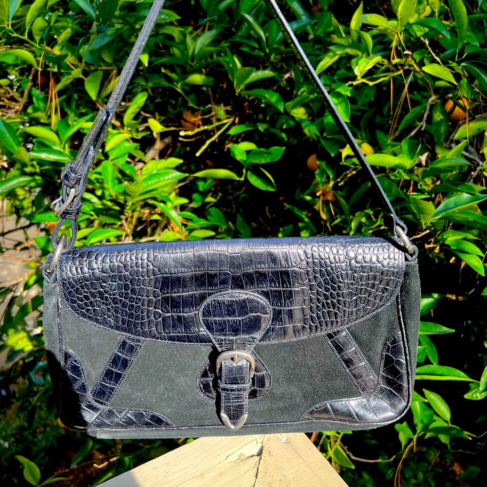Ralph Lauren Bag